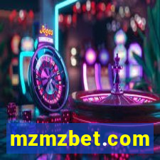 mzmzbet.com