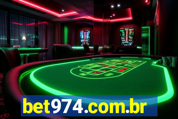 bet974.com.br