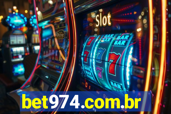 bet974.com.br