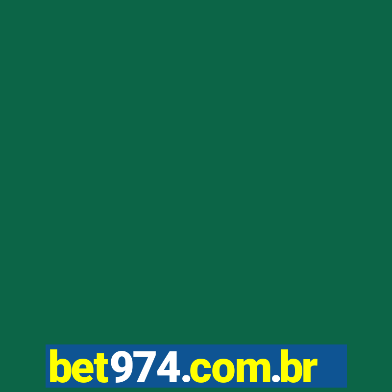 bet974.com.br