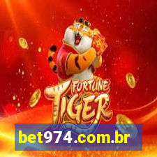 bet974.com.br