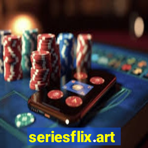 seriesflix.art