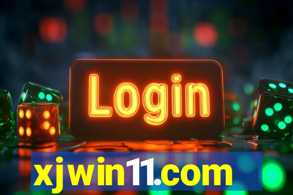 xjwin11.com