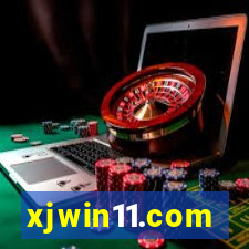 xjwin11.com