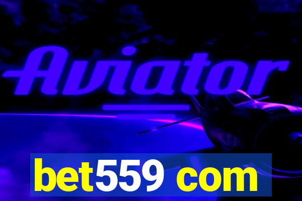 bet559 com