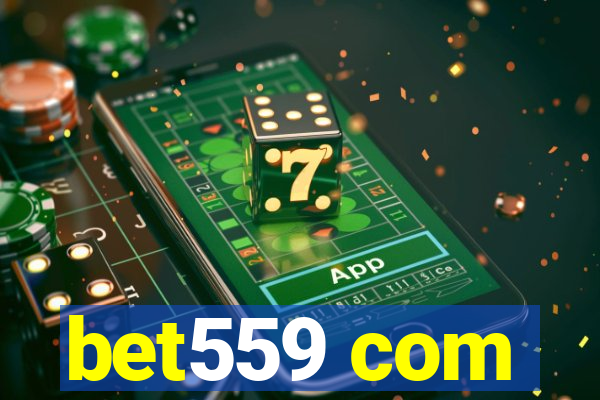 bet559 com