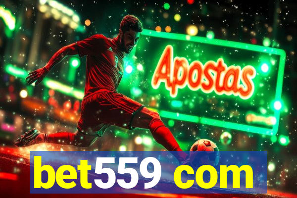 bet559 com