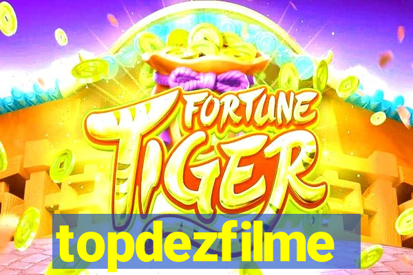 topdezfilme