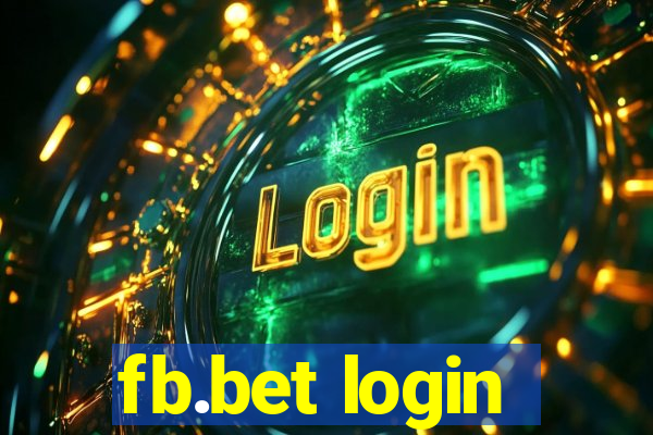 fb.bet login