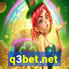 q3bet.net