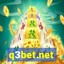 q3bet.net