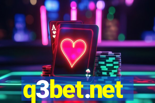 q3bet.net