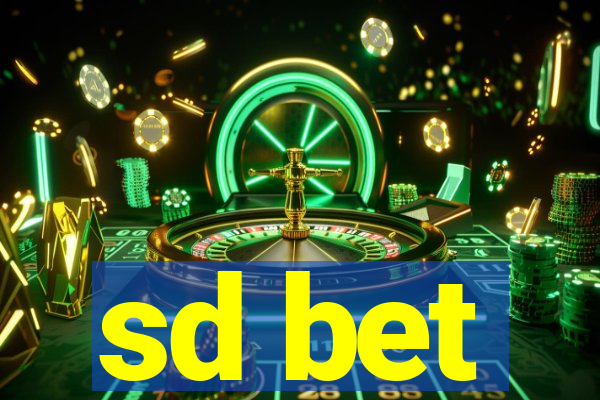 sd bet