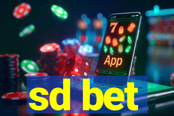 sd bet