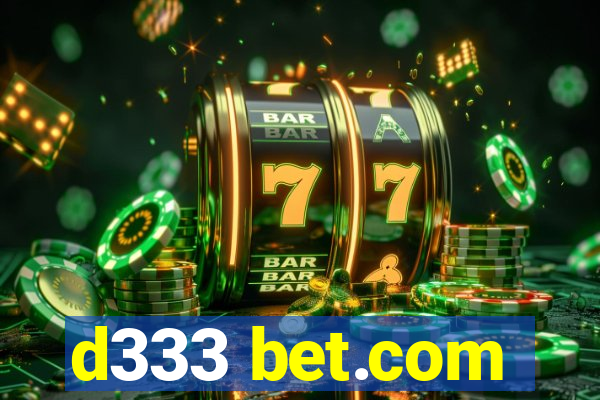 d333 bet.com