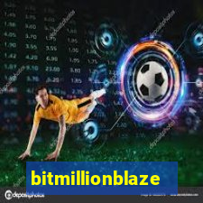 bitmillionblaze