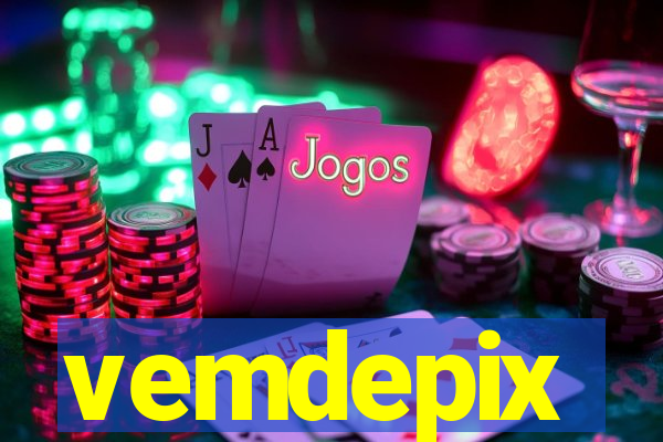 vemdepix