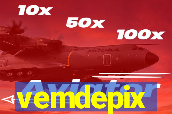 vemdepix