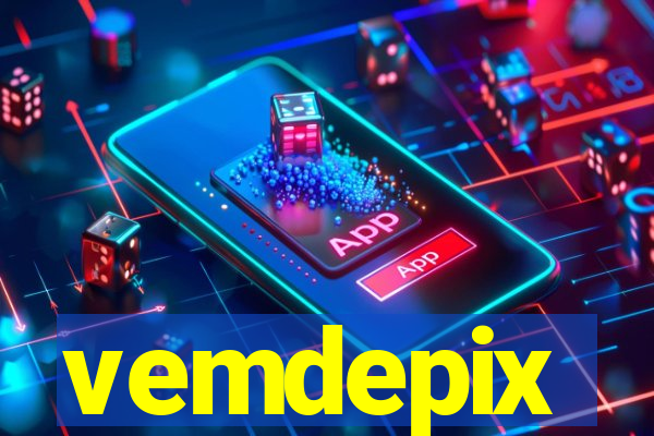 vemdepix