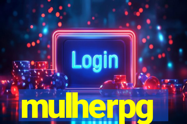 mulherpg