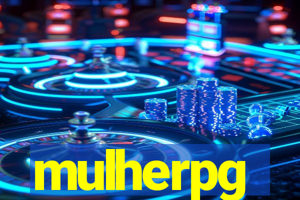 mulherpg