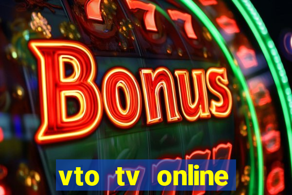 vto tv online futebol sportv