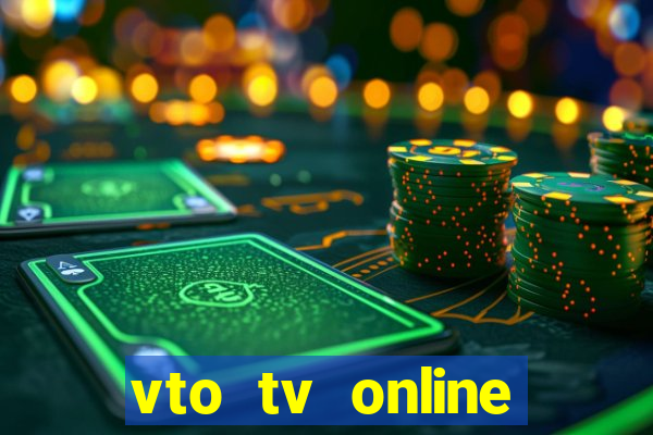 vto tv online futebol sportv