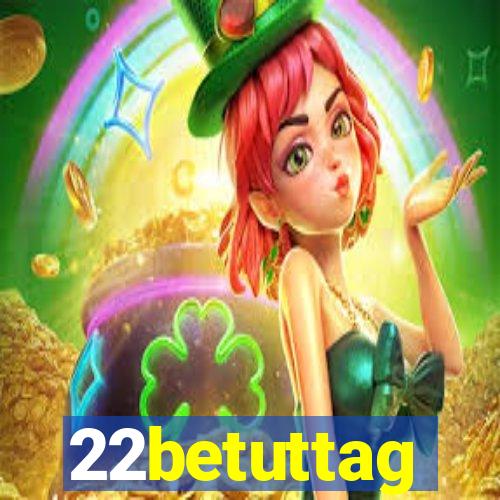 22betuttag