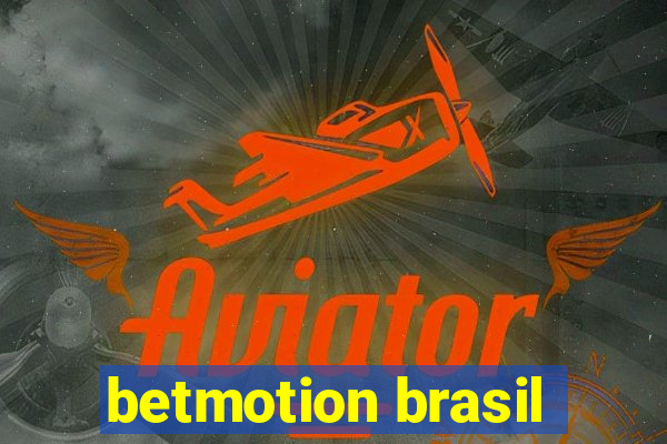 betmotion brasil