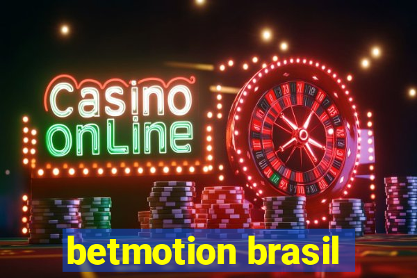 betmotion brasil