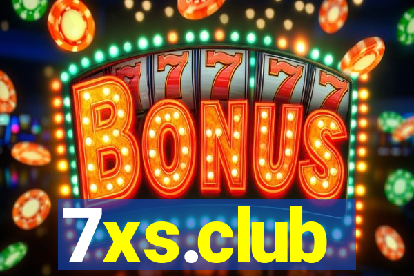 7xs.club