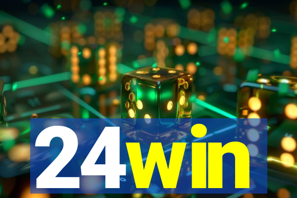 24win