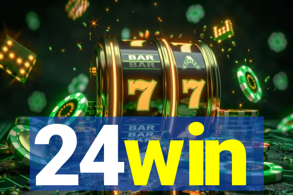 24win