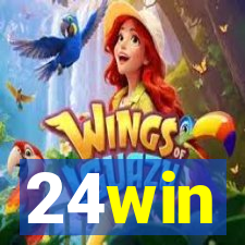 24win