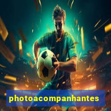 photoacompanhantes em santos