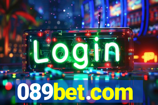 089bet.com