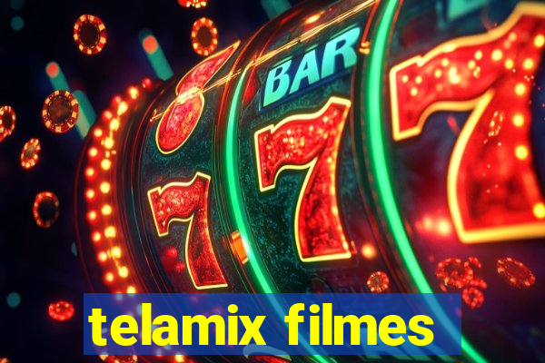 telamix filmes