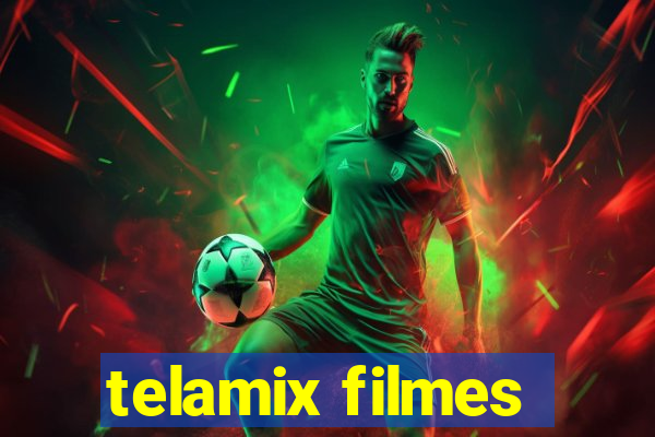 telamix filmes