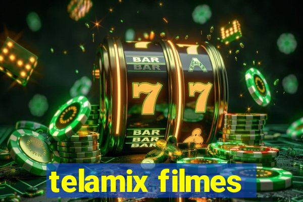 telamix filmes