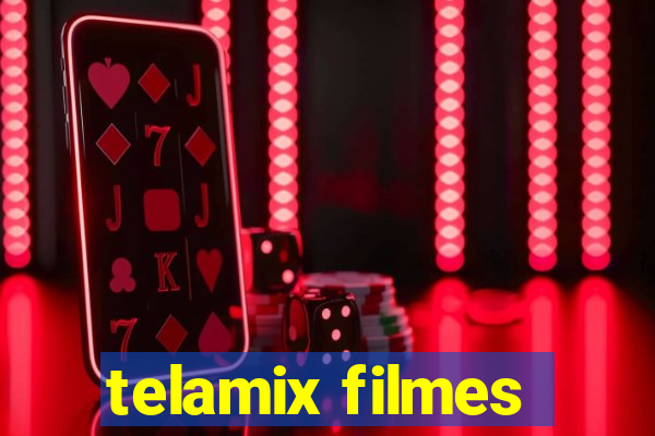 telamix filmes