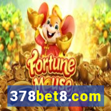 378bet8.com