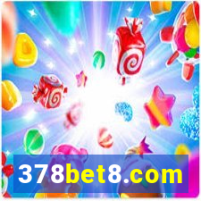 378bet8.com