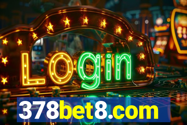 378bet8.com