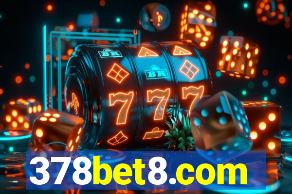 378bet8.com