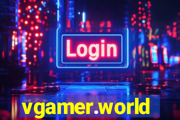 vgamer.world