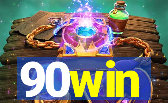 90win