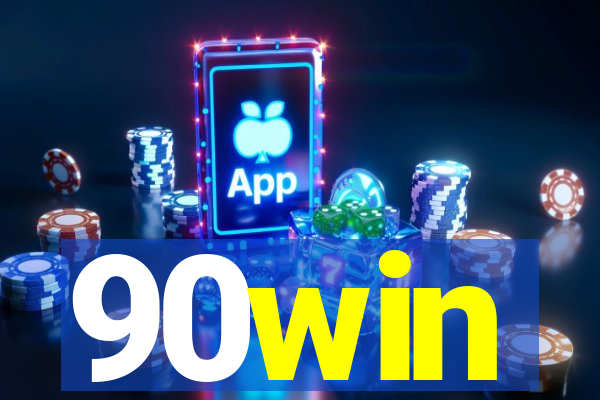 90win