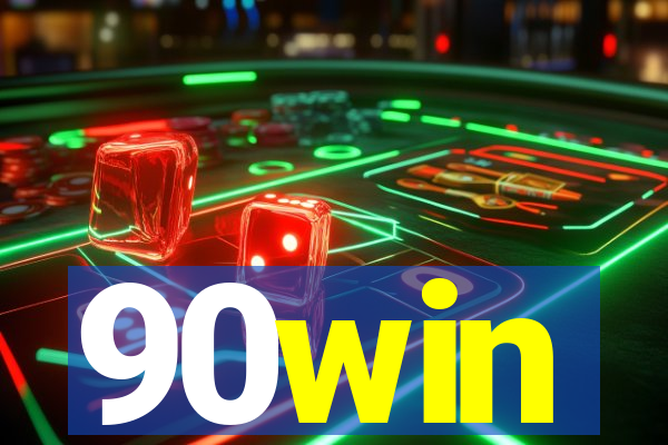 90win