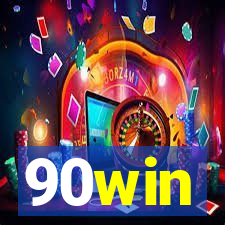 90win