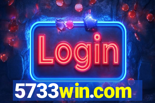 5733win.com